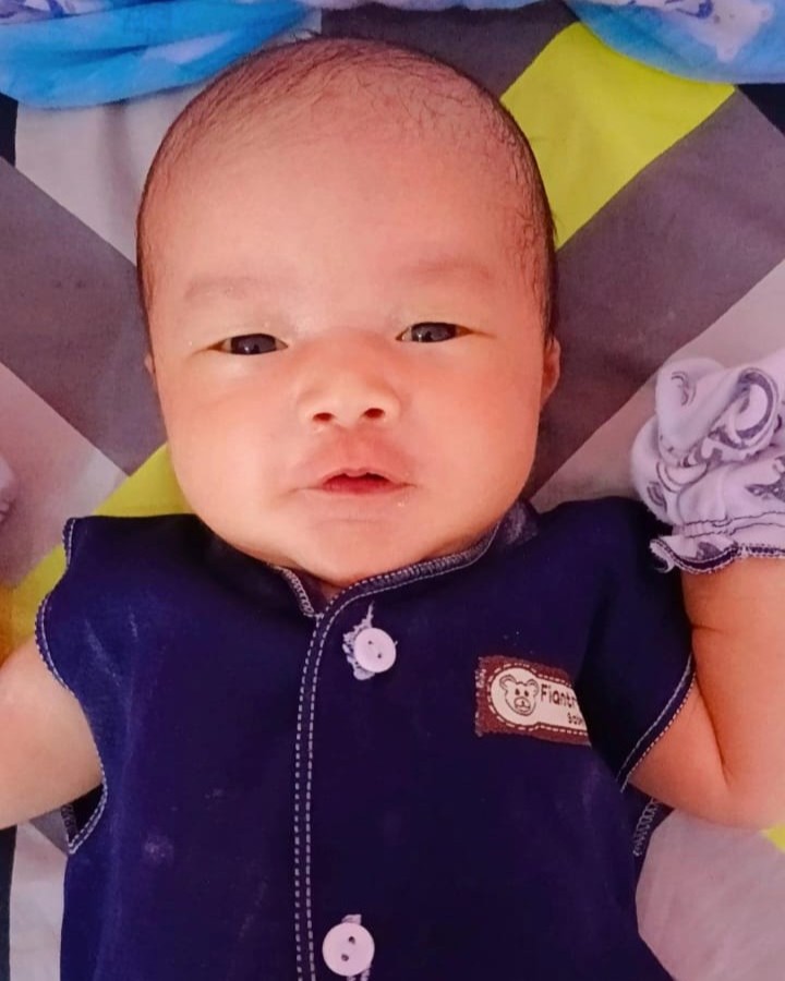 Putih-dan-Oren-Ilustrasi-Twibbon-Khitanan-Instagram-Post-H031-1.jpg Putih-dan-Oren-Ilustrasi-Twibbon-Khitanan-Instagram-Post-H031-1.jpg